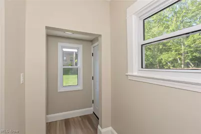 3308 E 139th Street, Loveland, OH 44120 - Photo 22