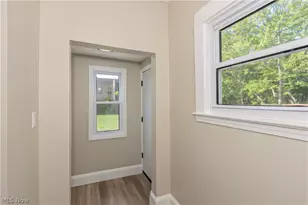3308 E 139th St, Loveland, OH 44120 - Photo 22