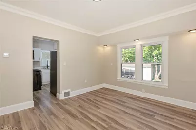 3308 E 139th Street, Loveland, OH 44120 - Photo 14