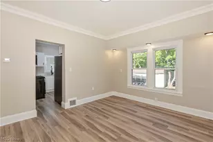 3308 E 139th St, Loveland, OH 44120 - Photo 14