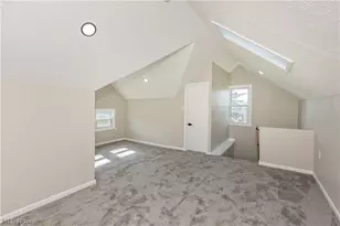 3308 E 139th St, Loveland, OH 44120 - Photo 36