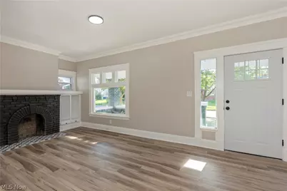 3308 E 139th Street, Loveland, OH 44120 - Photo 10