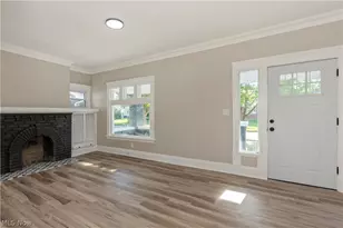 3308 E 139th St, Loveland, OH 44120 - Photo 10