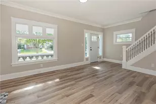 3308 E 139th St, Loveland, OH 44120 - Photo 6