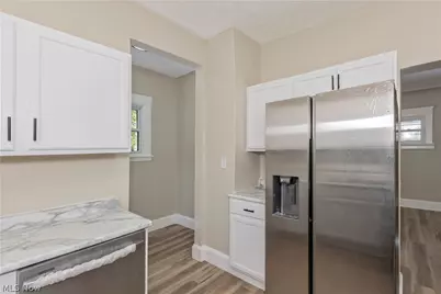 3308 E 139th Street, Loveland, OH 44120 - Photo 18