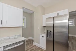 3308 E 139th St, Loveland, OH 44120 - Photo 18