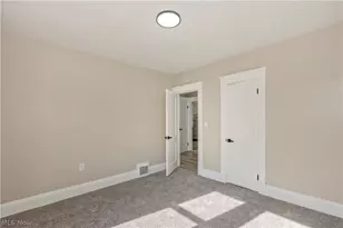 3308 E 139th St, Loveland, OH 44120 - Photo 28