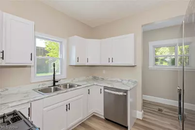 3308 E 139th Street, Loveland, OH 44120 - Photo 20