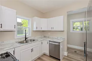 3308 E 139th St, Loveland, OH 44120 - Photo 20