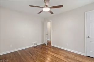 1335 Greenwood Ave, Akron, OH 44320 - Photo 12