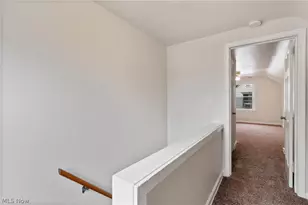 1335 Greenwood Ave, Akron, OH 44320 - Photo 18