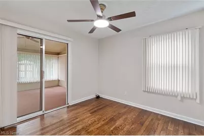 1335 Greenwood Avenue, Akron, OH 44320 - Photo 14