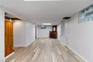 1335 Greenwood Ave, Akron, OH 44320 - Photo 22