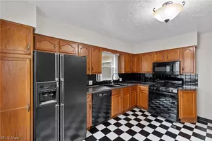 1335 Greenwood Ave, Akron, OH 44320 - Photo 10
