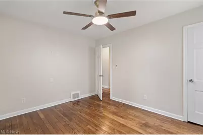 1335 Greenwood Avenue, Akron, OH 44320 - Photo 12