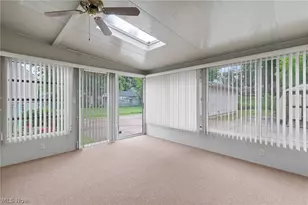 1335 Greenwood Ave, Akron, OH 44320 - Photo 16