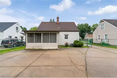 1335 Greenwood Avenue, Akron, OH 44320 - Photo 28