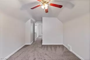 1335 Greenwood Ave, Akron, OH 44320 - Photo 20