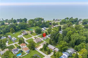 5839 Lake Rd, Mentor on the Lake, OH 44060 - Photo 34