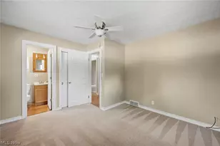 5839 Lake Rd, Mentor on the Lake, OH 44060 - Photo 22