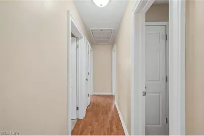 5839 Lake Road, Mentor on the Lake, OH 44060 - Photo 28