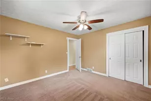 5839 Lake Rd, Mentor on the Lake, OH 44060 - Photo 20