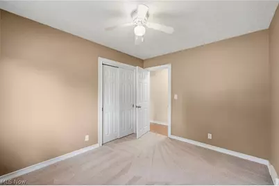 5839 Lake Road, Mentor on the Lake, OH 44060 - Photo 16