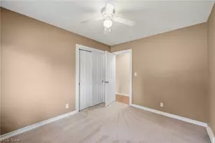 5839 Lake Rd, Mentor on the Lake, OH 44060 - Photo 16