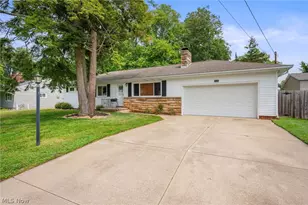 5839 Lake Rd, Mentor on the Lake, OH 44060 - Photo 40