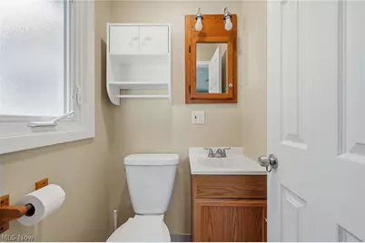 5839 Lake Road, Mentor on the Lake, OH 44060 - Photo 24