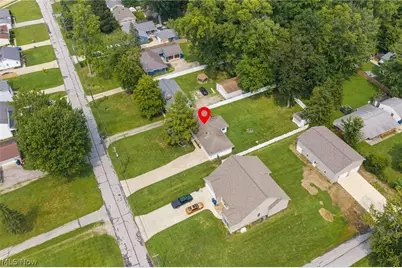 5839 Lake Road, Mentor on the Lake, OH 44060 - Photo 32