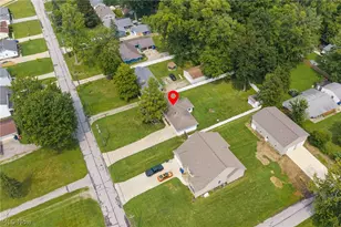 5839 Lake Rd, Mentor on the Lake, OH 44060 - Photo 32