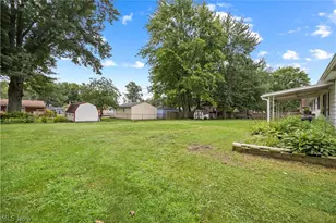 814 S Logan St, Elyria, OH 44035 - Photo 22
