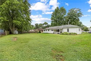 814 S Logan St, Elyria, OH 44035 - Photo 24