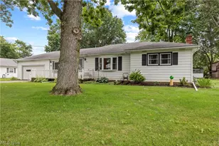 814 S Logan St, Elyria, OH 44035 - Photo 4