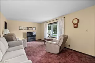 814 S Logan St, Elyria, OH 44035 - Photo 6