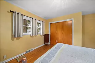 814 S Logan St, Elyria, OH 44035 - Photo 16