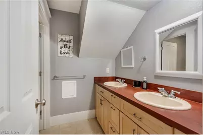 4493 Shanks Phalanx Road, Worthington, OH 44470 - Photo 18