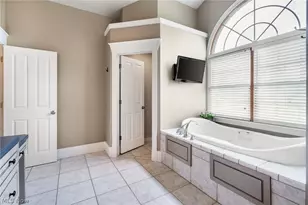 4493 Shanks Phalanx Rd, Worthington, OH 44470 - Photo 10
