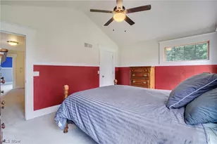 4493 Shanks Phalanx Rd, Worthington, OH 44470 - Photo 20