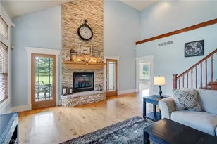 4493 Shanks Phalanx Rd, Worthington, OH 44470 - Photo 4