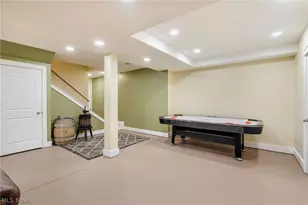 4493 Shanks Phalanx Rd, Worthington, OH 44470 - Photo 26