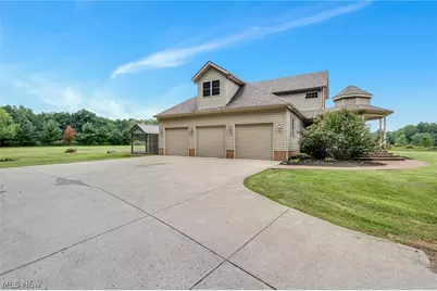 4493 Shanks Phalanx Road, Worthington, OH 44470 - Photo 30
