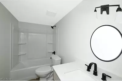 3725 Rome Drive, New Franklin, OH 44319 - Photo 28