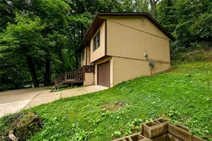 3725 Rome Dr, New Franklin, OH 44319 - Photo 6