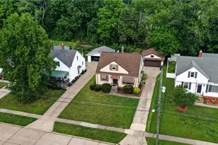 2239 Larchmont Dr, Wickliffe, OH 44092 - Photo 42