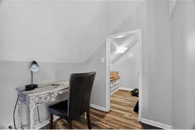 2239 Larchmont Drive, Wickliffe, OH 44092 - Photo 24