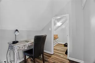 2239 Larchmont Dr, Wickliffe, OH 44092 - Photo 24