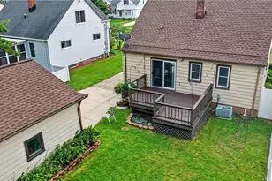 2239 Larchmont Dr, Wickliffe, OH 44092 - Photo 38