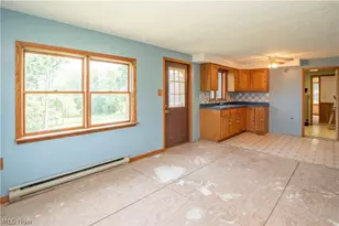 767 E West Salem Rd, Creston, OH 44217 - Photo 22